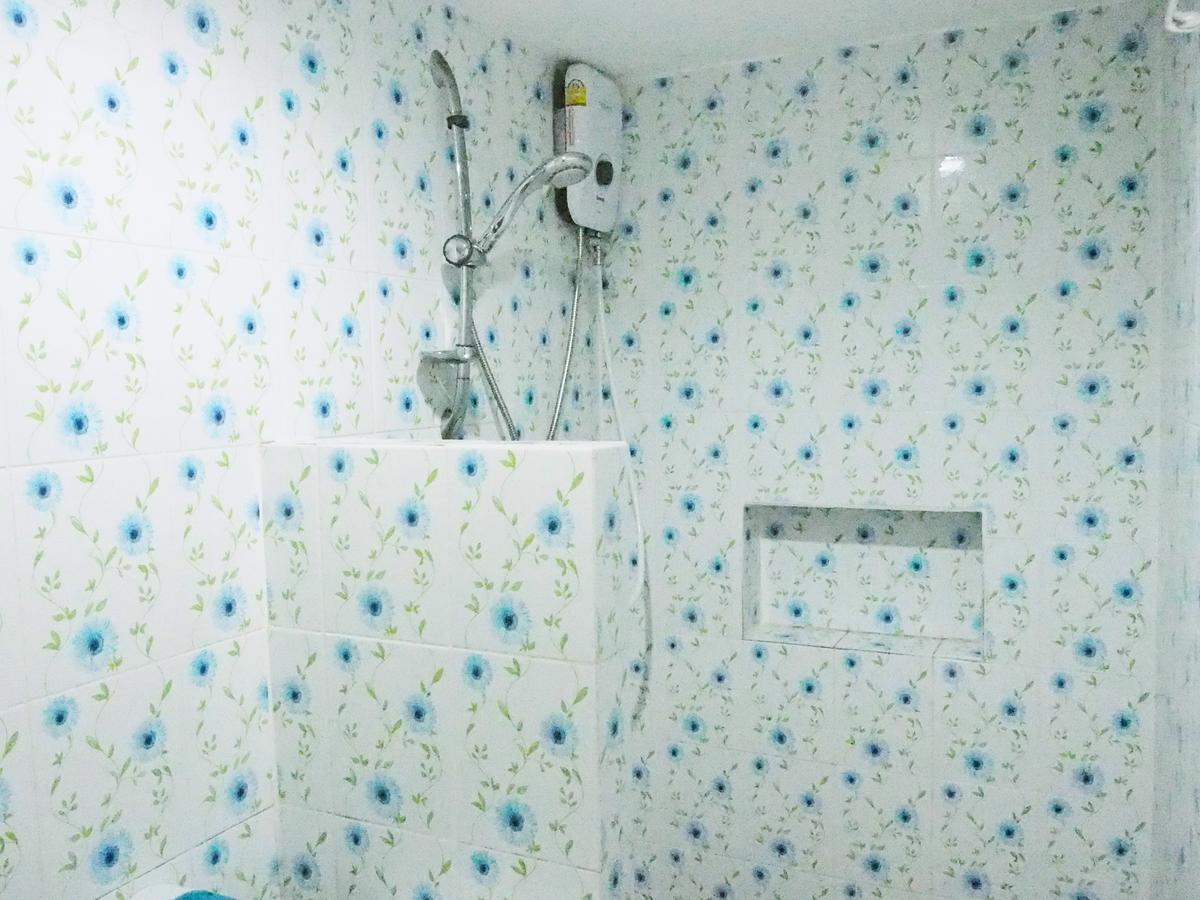 Lotto Hotel Районг Екстериор снимка